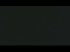 Modulo padrão de sensor de impressão digital DC 4.2V Para Android Linux Windows