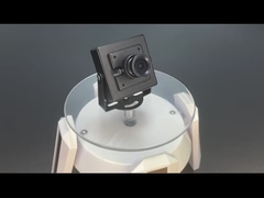 Leitor de código de barras GROW GM71