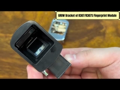 Módulo de impressão digital R307/R307S