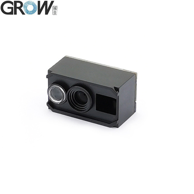 Crescer GM77-S leitor de módulo de scanner de código de barras 1d 2D de velocidade rápida