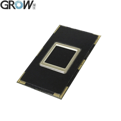 Grow R301T 2000 Capacidade Fingerprint Module para Android Linux Windows