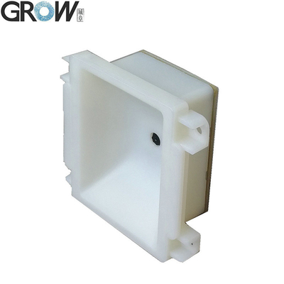 Grow GM72 USB/RS232 1d/2D Barcode Scanner para Bus