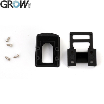 GROW R303/R306 Série Suporte de Sensor de Impressão Digital Modulo Capacitivo para Controlo de Acesso (R303/R303S/R304A/R306/R306S)
