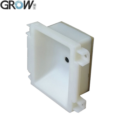GROW GM72 Modulo de leitura de código de barras Android
