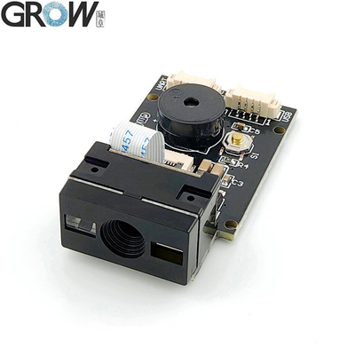 GROW GM65 Modulo de leitura de código QR