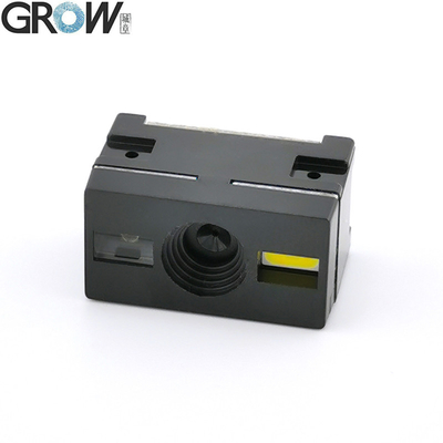 GROW GM65-S 1D/QR/2D Barcode Scanner QR Code Reader Módulo de leitura de códigos de barras